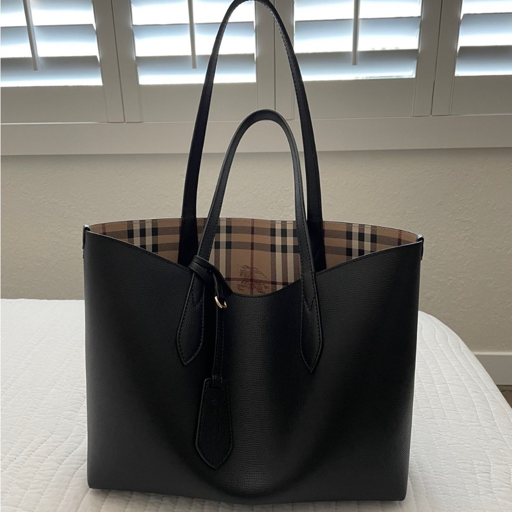 Burberry Handbag